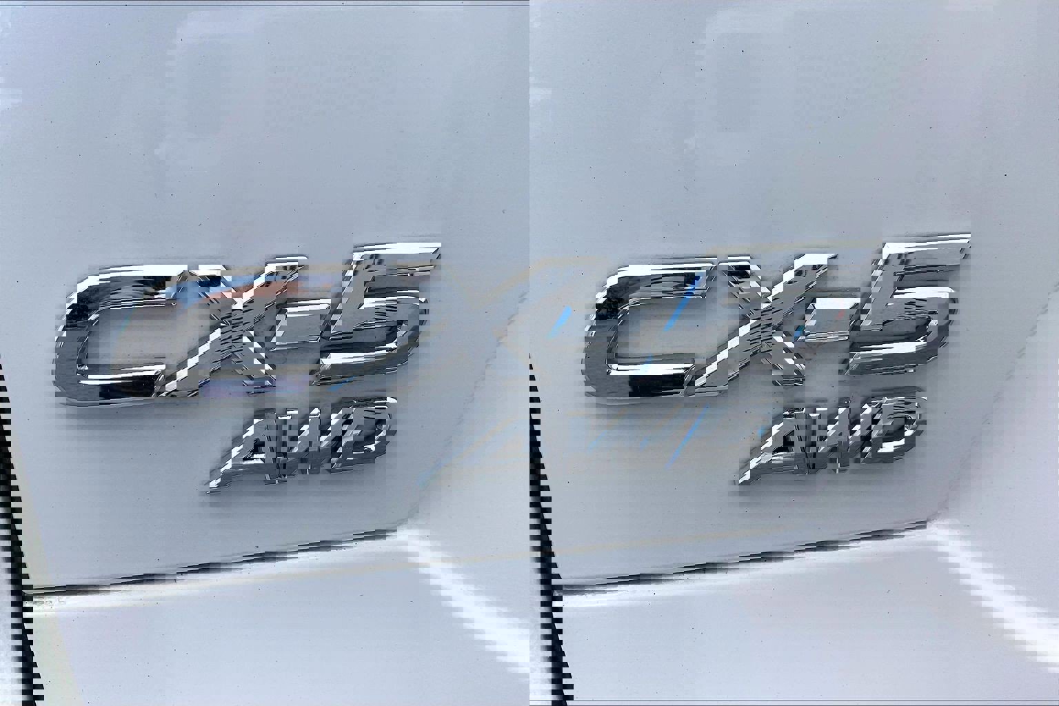 Used 2017 MAZDA CX-5 Grand Touring image 31