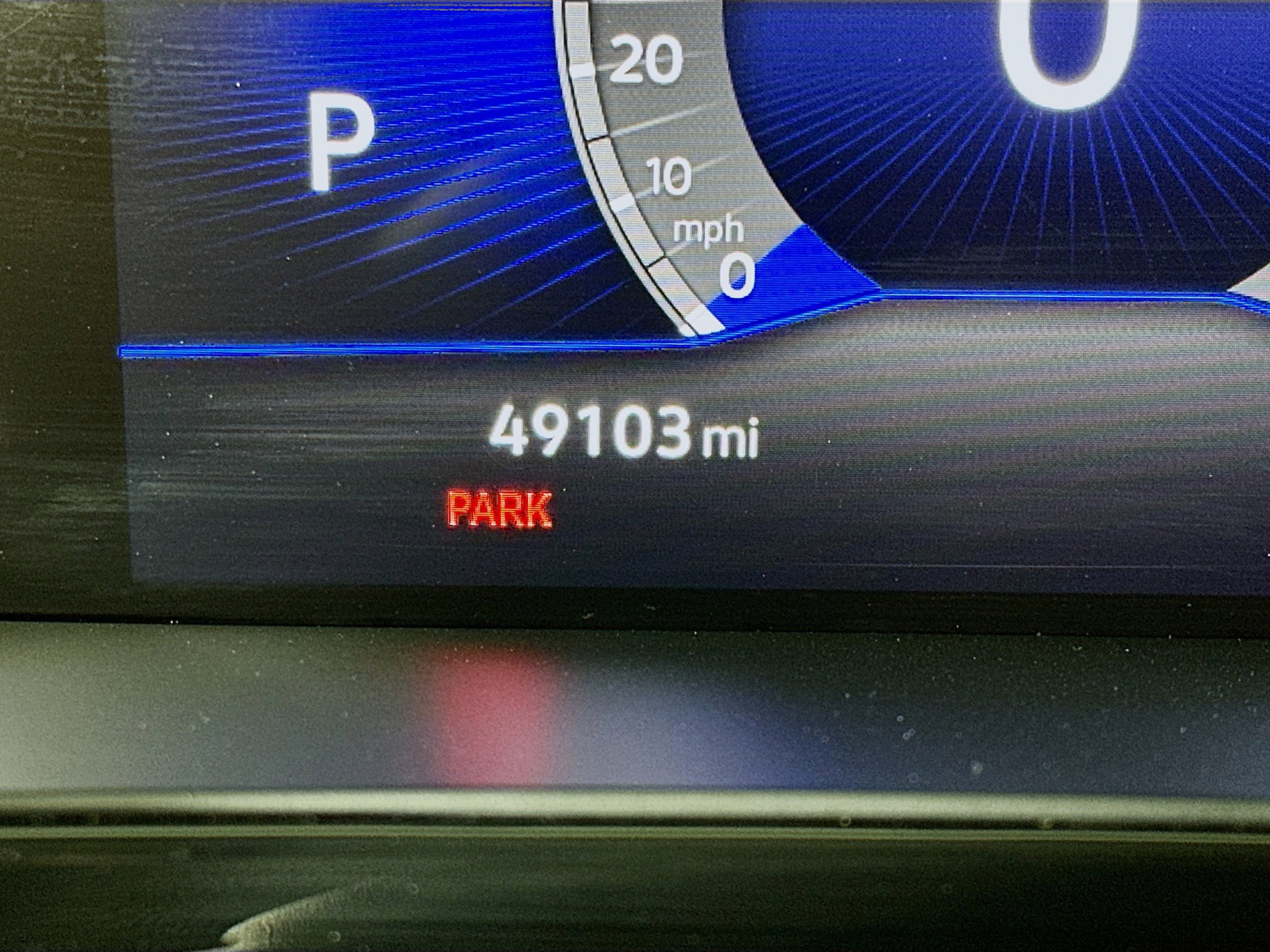 Used 2024 Volkswagen Taos S image 19