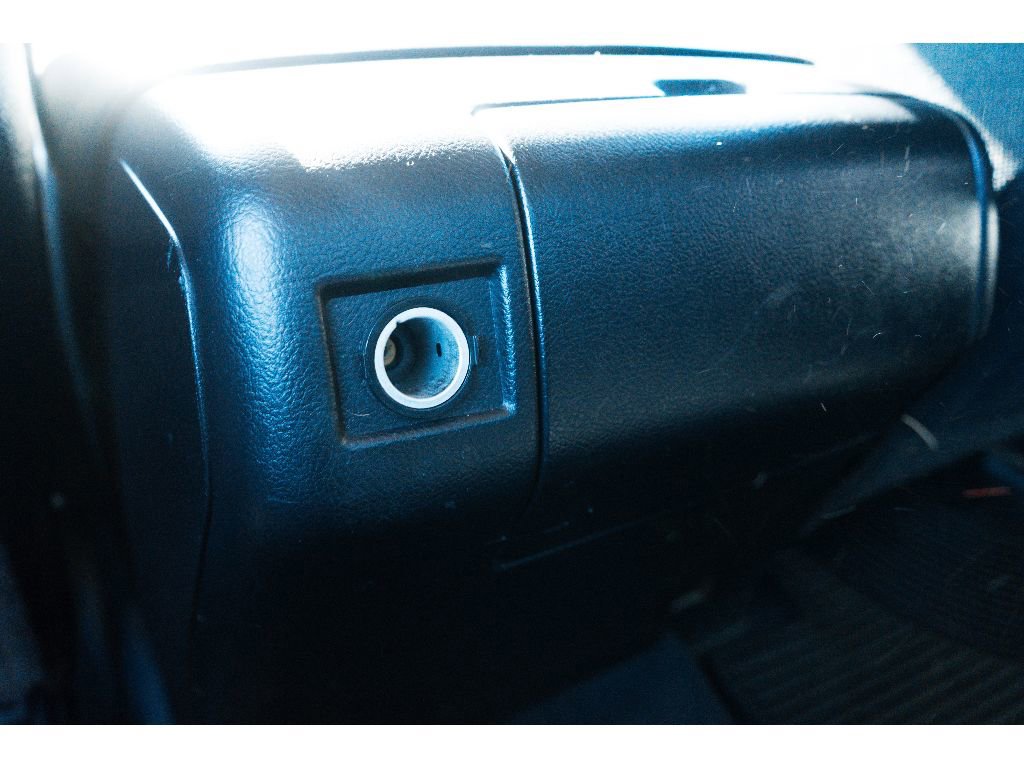 Used 2007 Toyota Tundra SR5 image 28