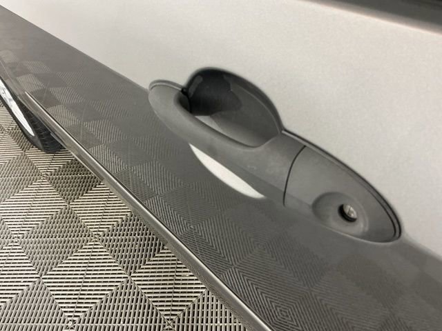 Used 2007 Ford Focus S image 10