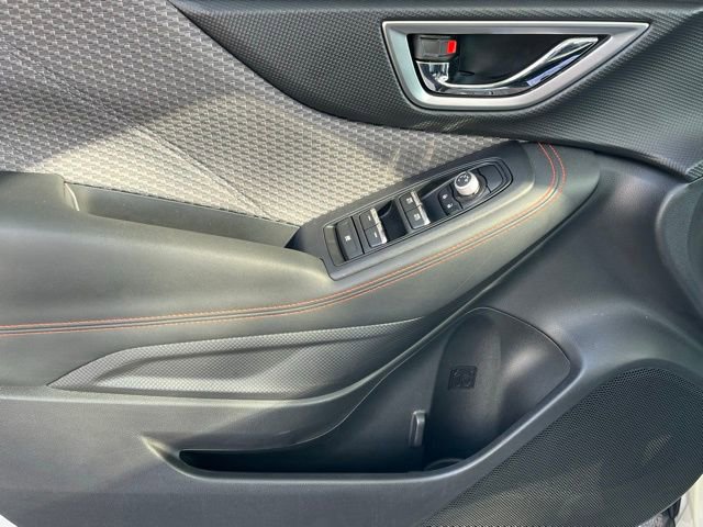 Used 2019 Subaru Forester Sport w/ Popular Package #2 image 22