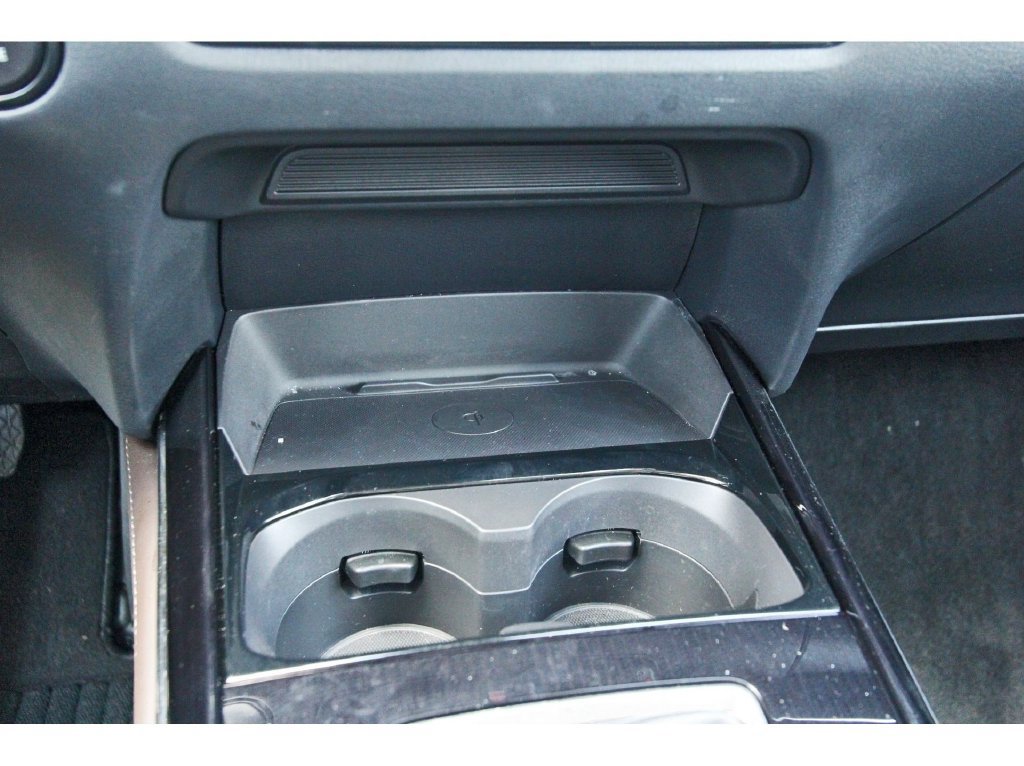 Certified 2025 MAZDA CX-30 AWD 2.5 S w/ Premium Package image 28