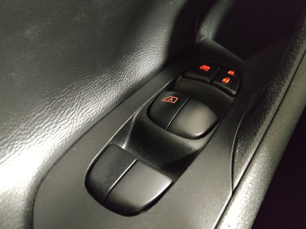 Used 2018 Nissan Altima 2.5 SR image 27