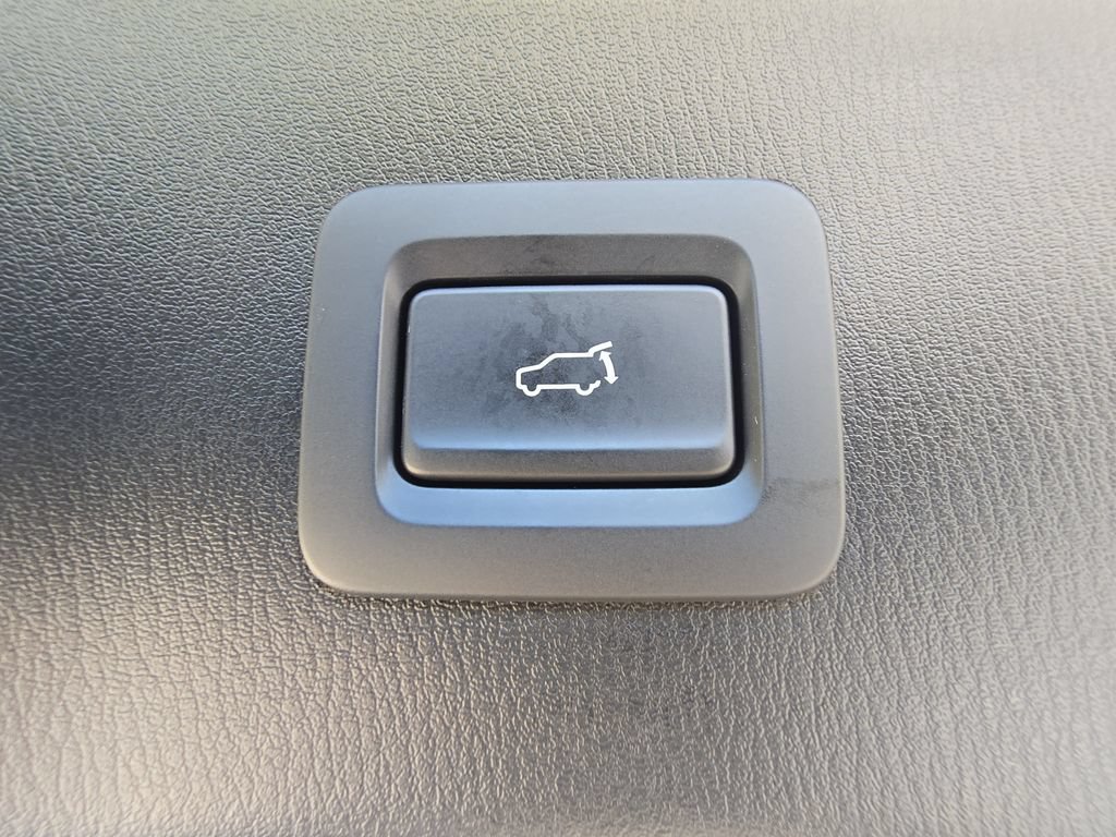 Used 2023 MAZDA CX-5 AWD 2.5 S image 13