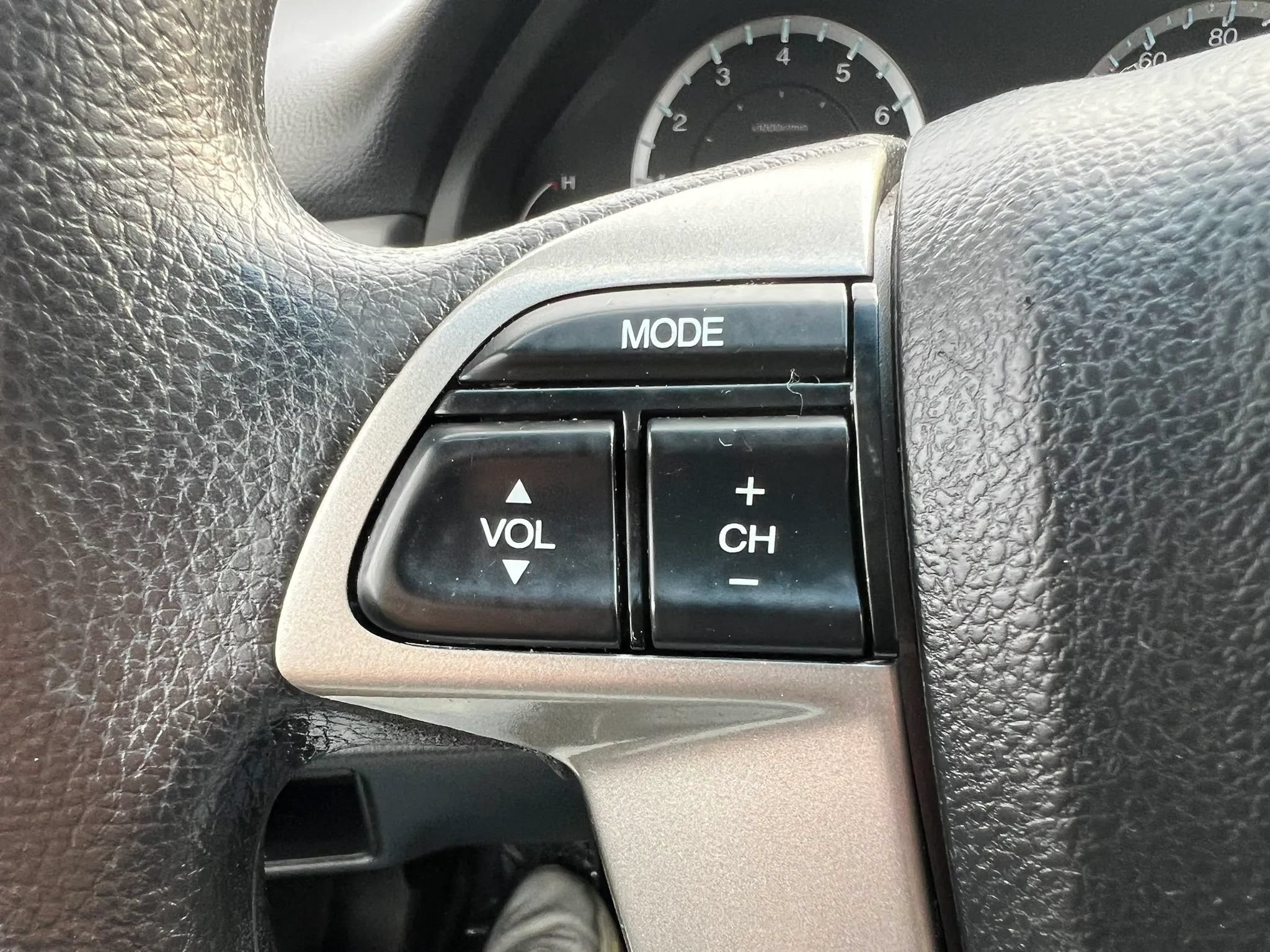 Used 2012 Honda Accord EX image 22