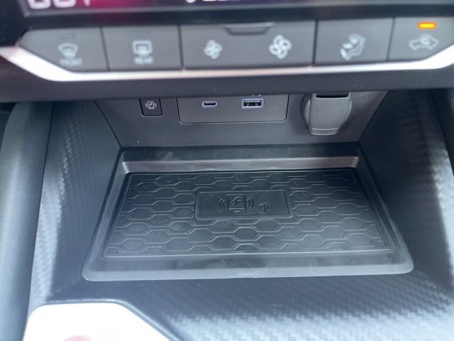 New 2025 Nissan Altima 2.5 SV w/ SV Premium Package image 25