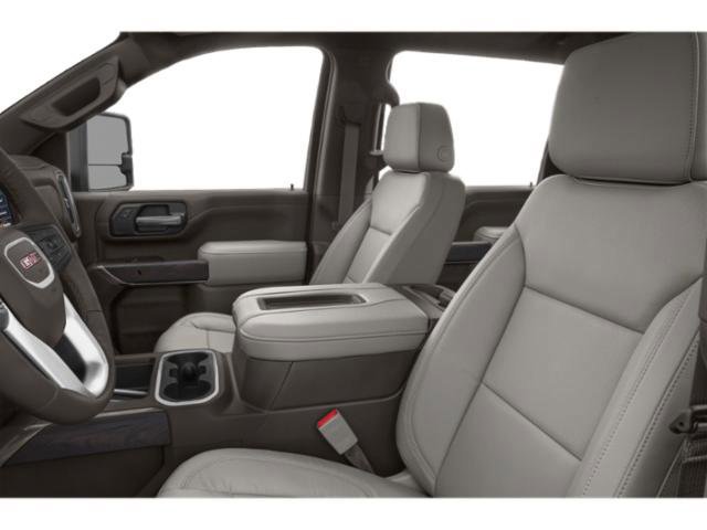 Used 2022 GMC Sierra 3500 Denali w/ Denali Ultimate Package image 17