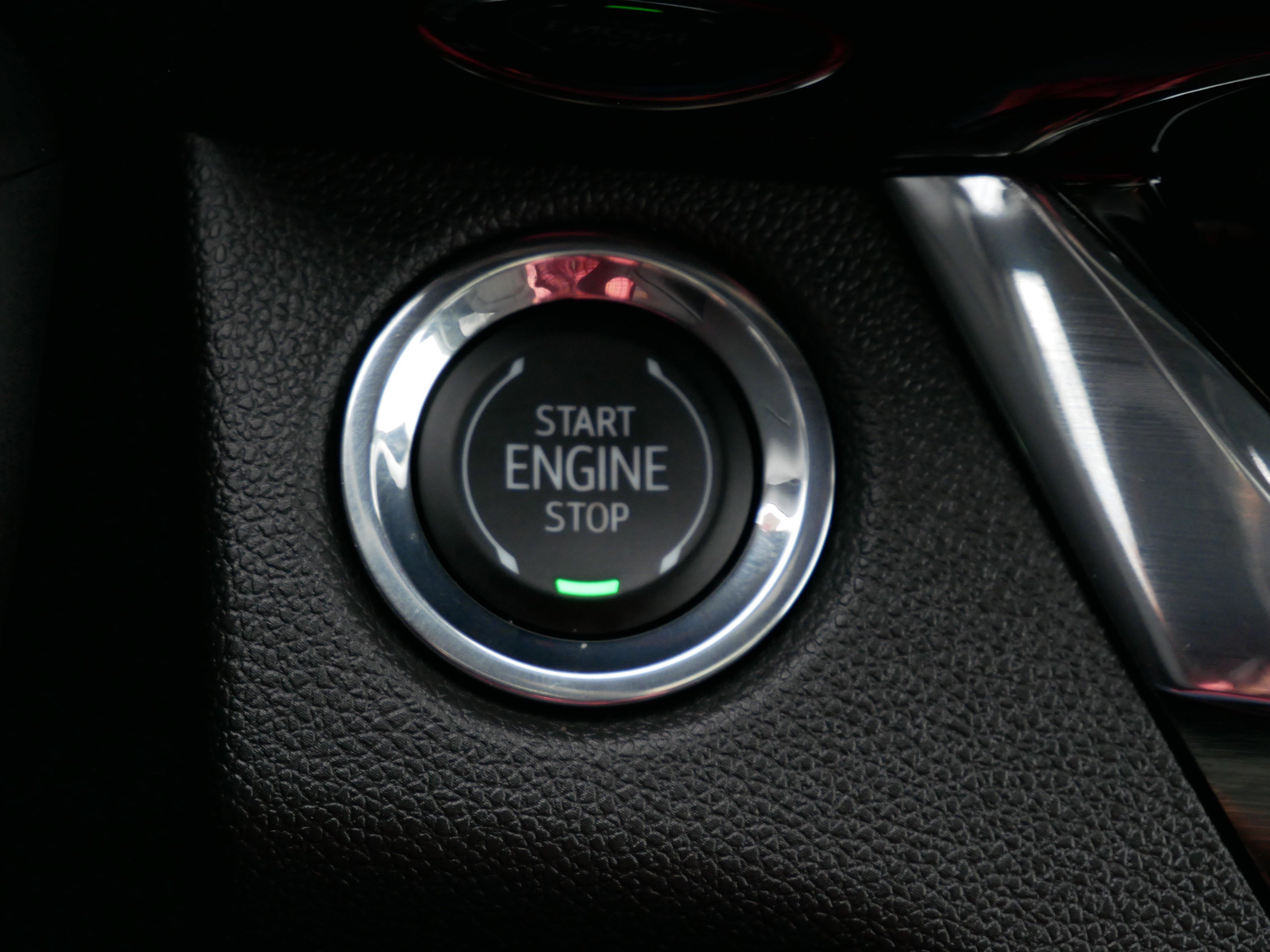 Used 2025 Buick Envista Avenir image 28