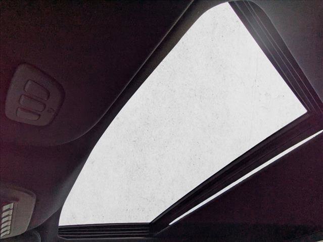 New 2026 Ford F250 Platinum AWD/4WD image 15