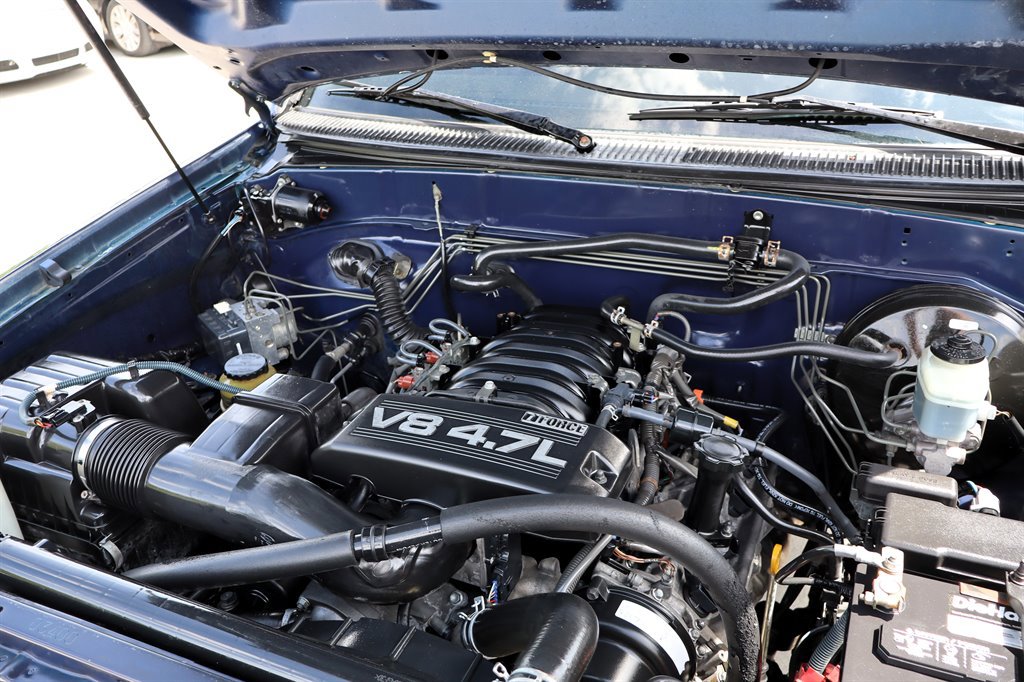 Used 2006 Toyota Tundra SR5 RWD image 32