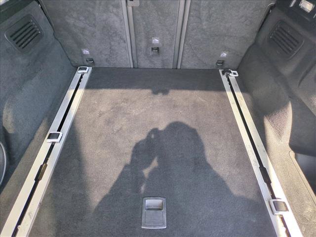 Used 2018 Alfa Romeo Stelvio Ti Sport image 6