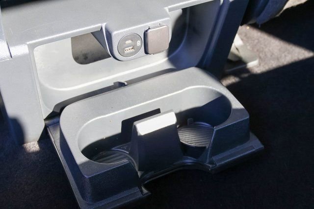 Used 2022 Ford F150 XLT w/ Equipment Group 301A Mid image 18