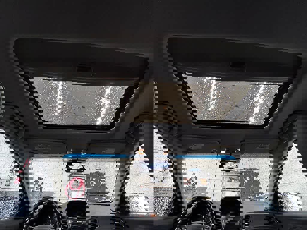 Used 2015 Acura ILX w/ Technology Package FWD image 15