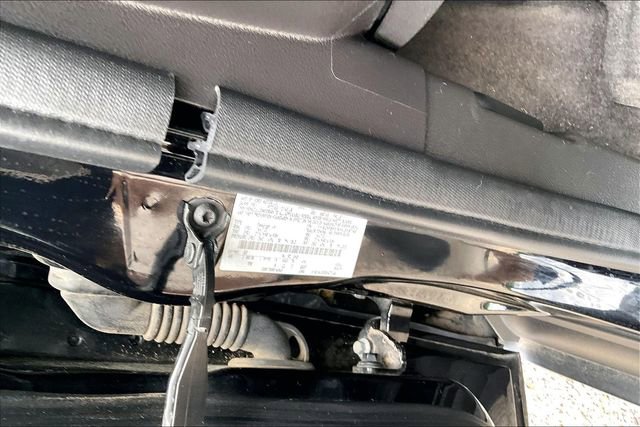 Used 2017 Ford Focus SE FWD image 32