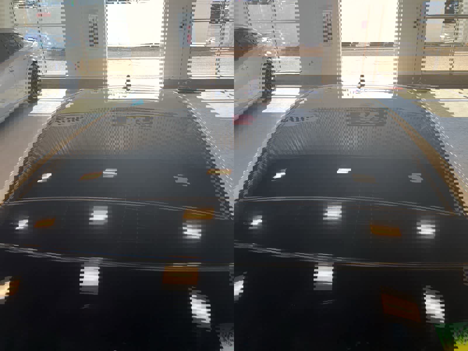 Used 2018 Toyota Camry image 10