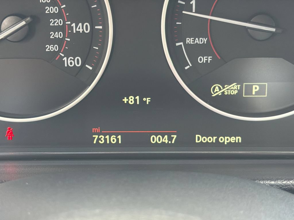 Used 2020 BMW 430i Gran Coupe RWD image 28