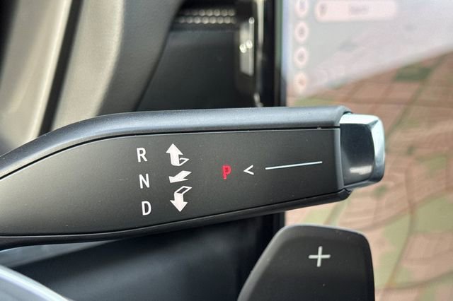 New 2026 GMC Terrain Elevation w/ Elevation Premium Package image 25