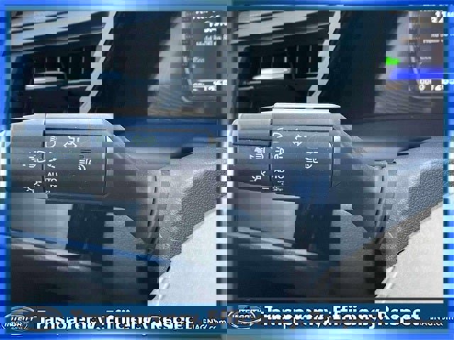 Used 2023 Lexus ES 350 w/ Premium Package image 24