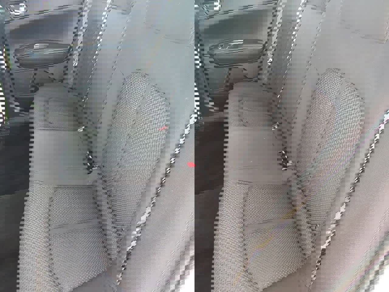 Used 2020 Kia Optima LX image 17