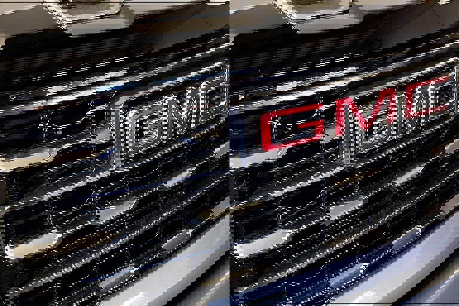 Certified 2024 GMC Sierra 2500 AT4 w/ AT4 Premium Plus Package image 30