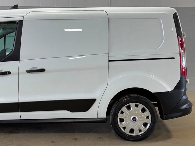 Used 2019 Ford Transit Connect XL image 9