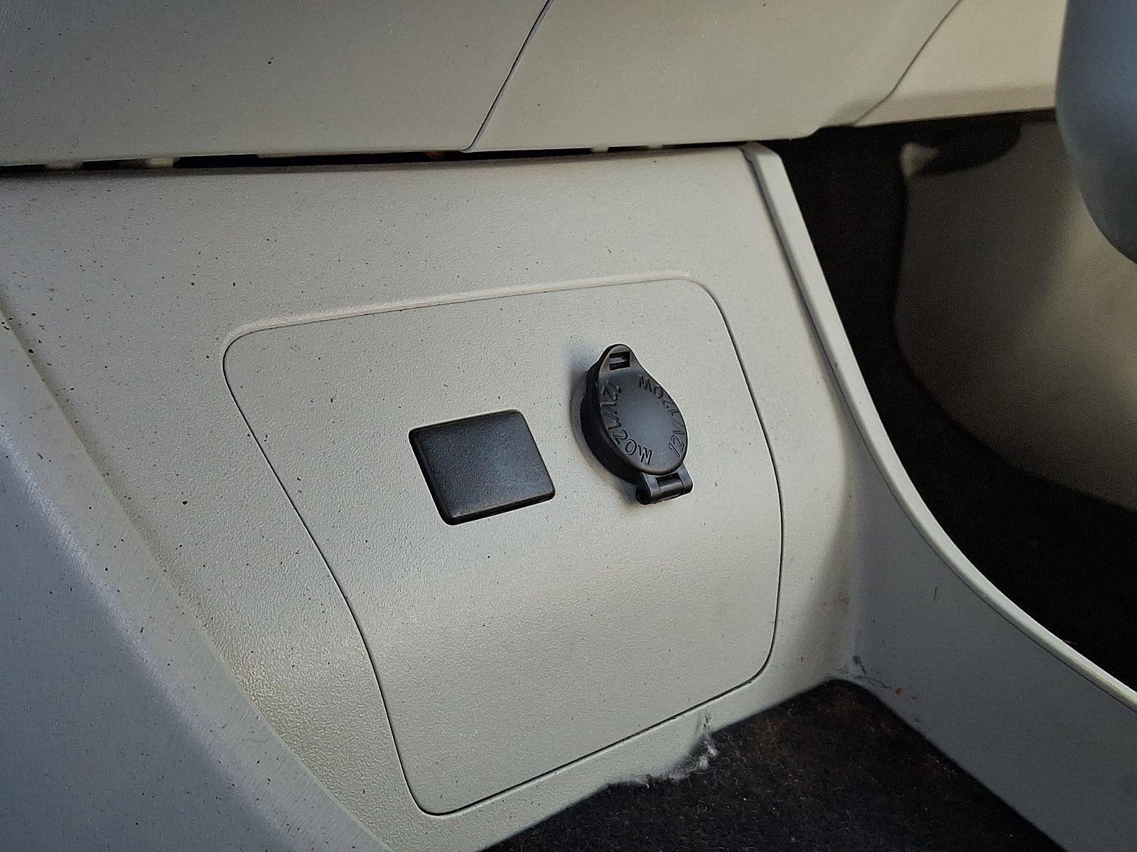 Used 2014 Toyota Prius Two FWD image 22