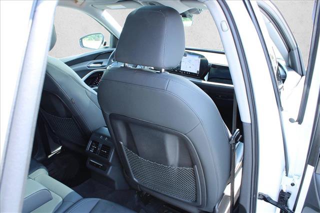 Certified 2025 Audi Q5 Premium w/ Convenience Package AWD/4WD image 30