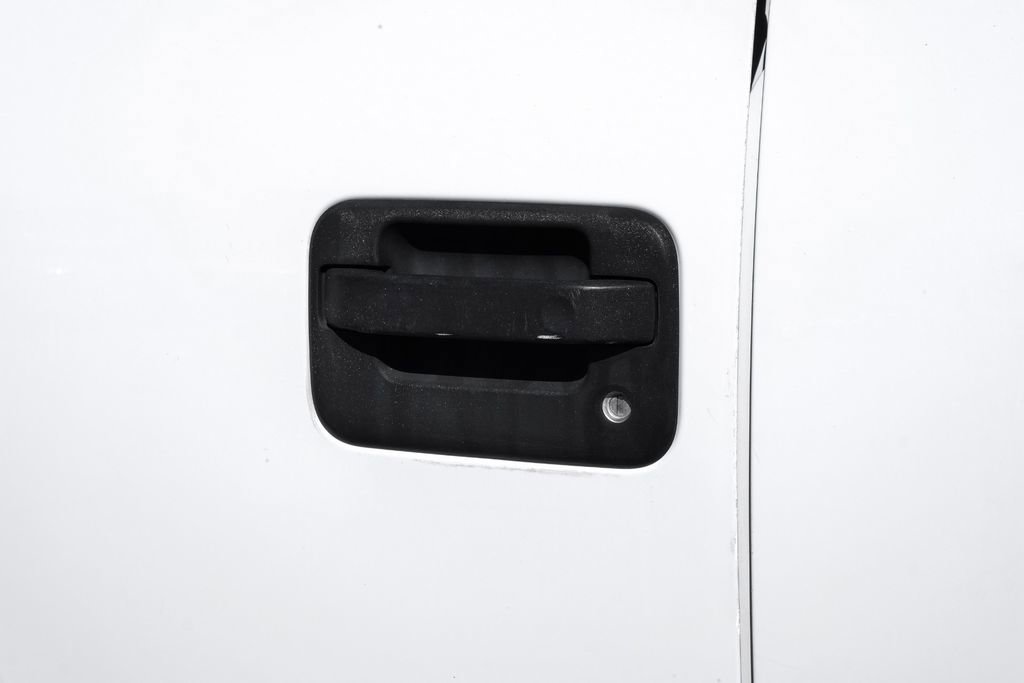 Used 2014 Ford F150 XL w/ Equipment Group 101A Mid image 35