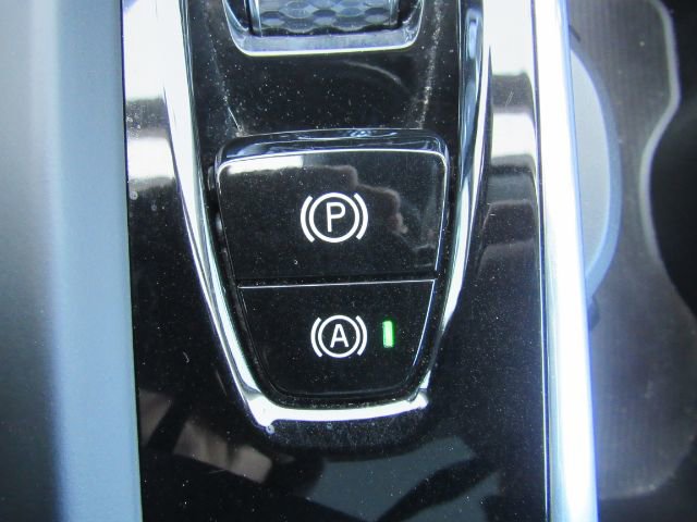 Used 2020 Volvo XC60 T8 Inscription image 52