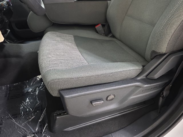 Certified 2026 Ford F250 XLT AWD/4WD image 26