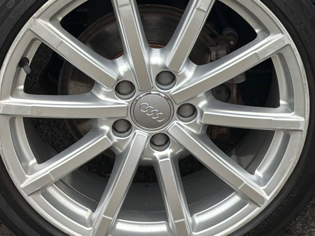 Used 2015 Audi A3 1.8T Premium Plus image 6