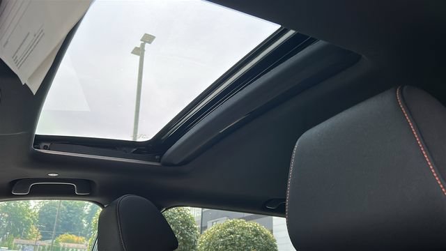 Used 2023 Honda CR-V Sport image 22