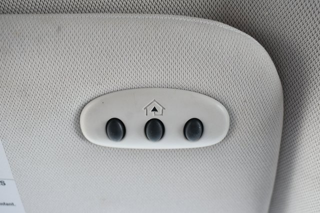 Used 2015 Ford Edge SEL w/ Equipment Group 201A image 32