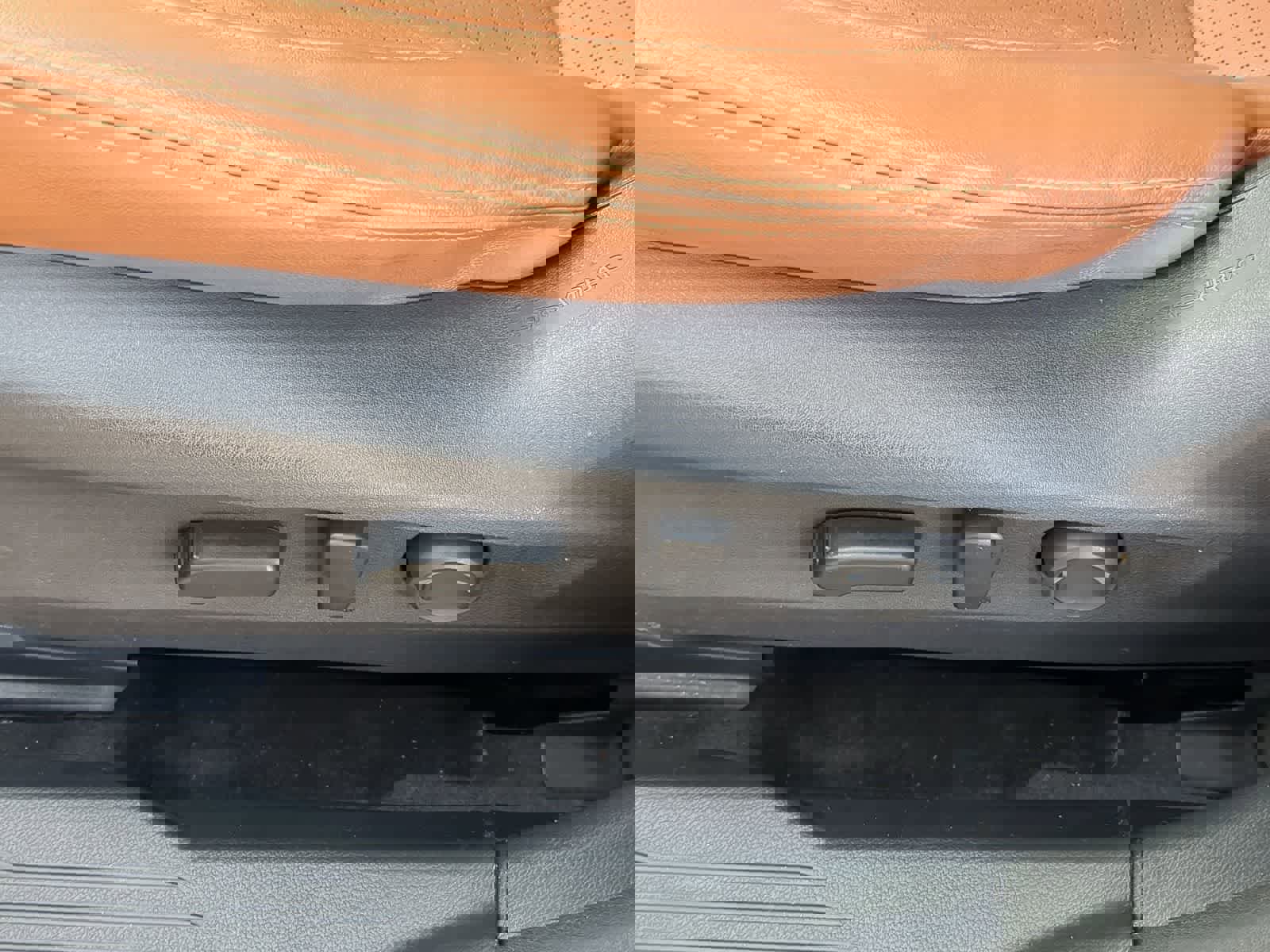 Used 2022 Subaru Legacy Touring XT image 17