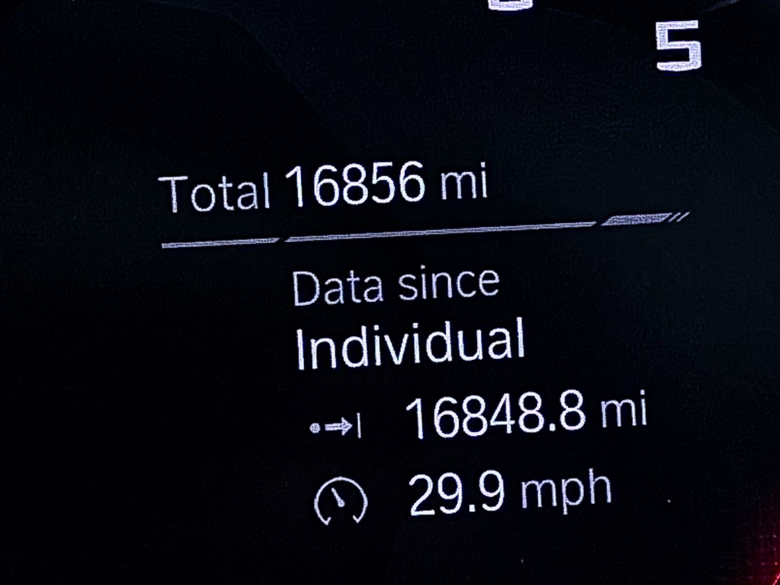 Used 2024 BMW X4 M w/ Competition Package AWD/4WD image 40