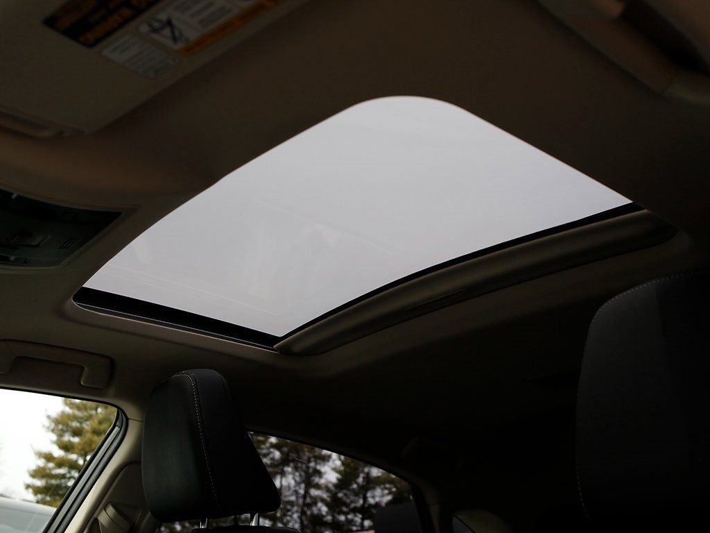 Used 2015 Lexus NX 200t AWD w/ Premium Package image 18