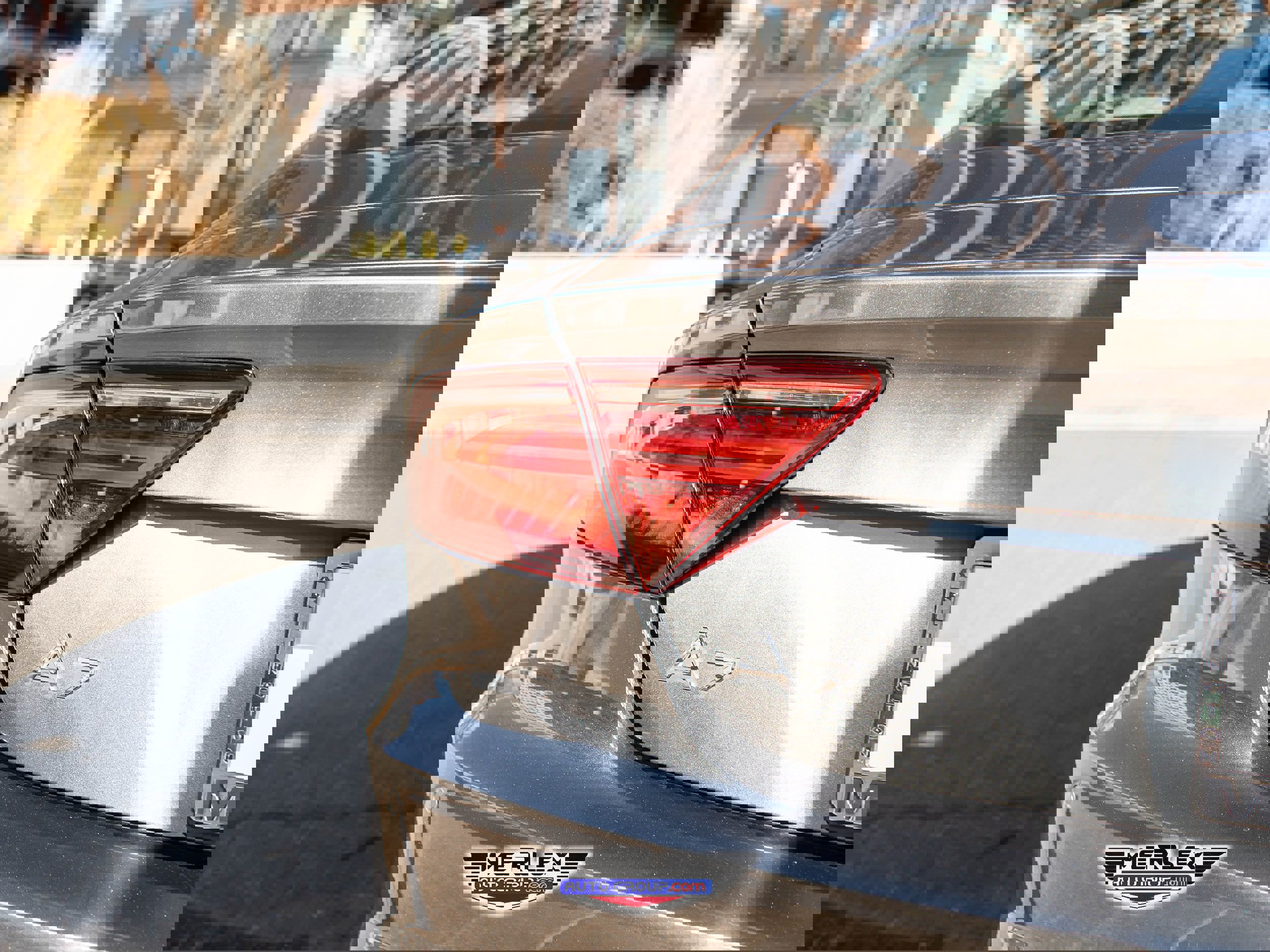 Used 2017 Audi A7 3.0T Competition Prestige w/ Driver Assistance Package image 49