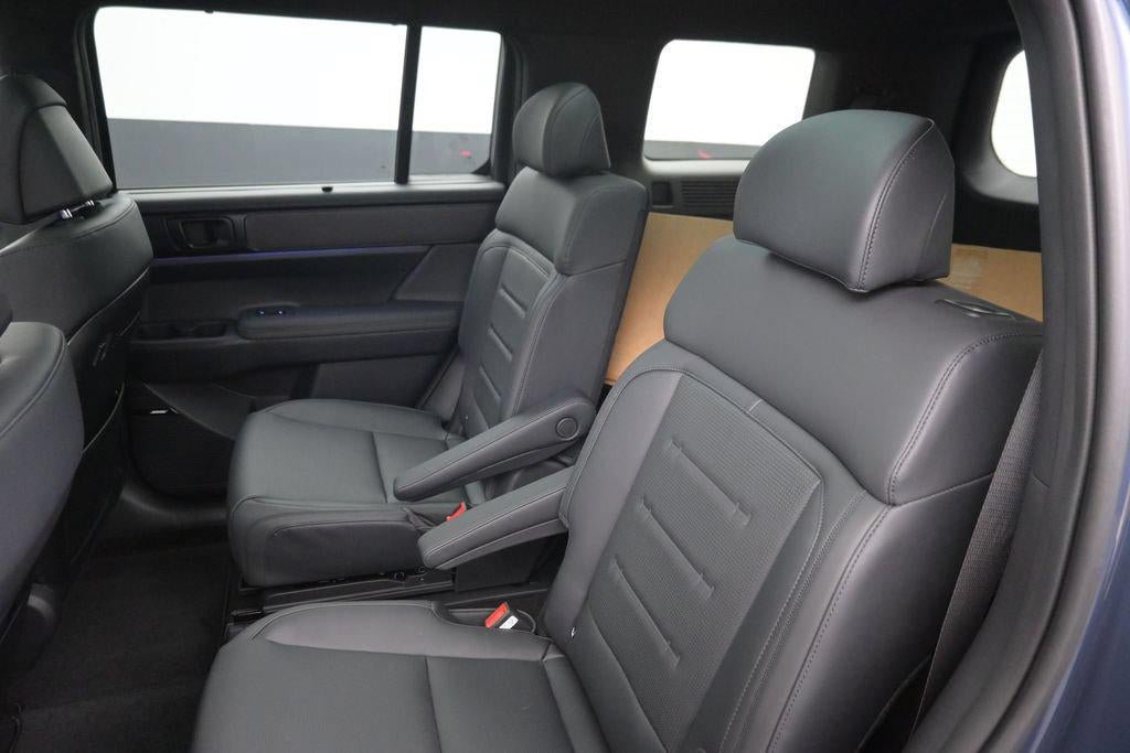 New 2027 Hyundai Santa Fe Calligraphy AWD/4WD image 28