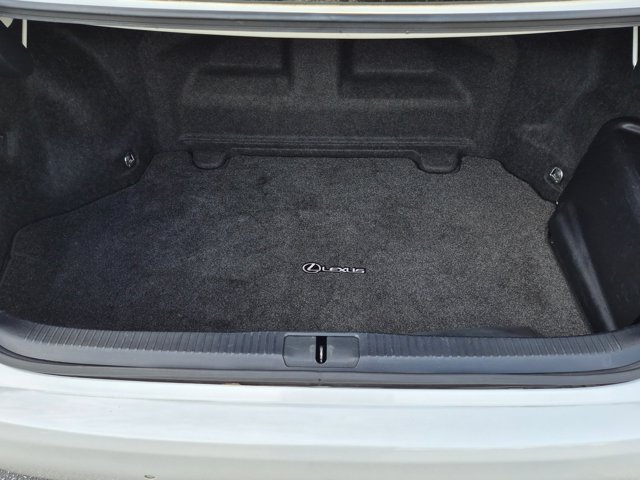 Used 2013 Lexus ES 300h w/ Premium Pkg FWD image 6