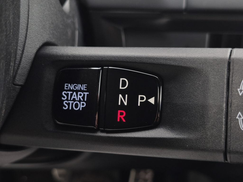 New 2027 Kia Telluride SX Prestige X-Pro AWD/4WD image 23