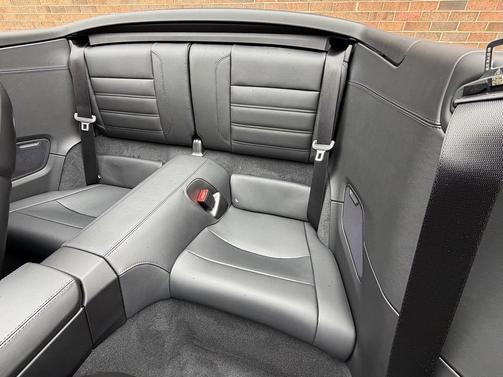 New 2026 Porsche 911 Carrera 4S image 20