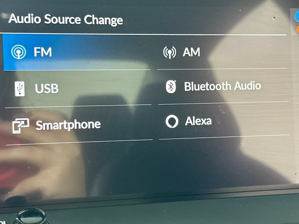 Used 2023 Honda Accord EX-L image 29