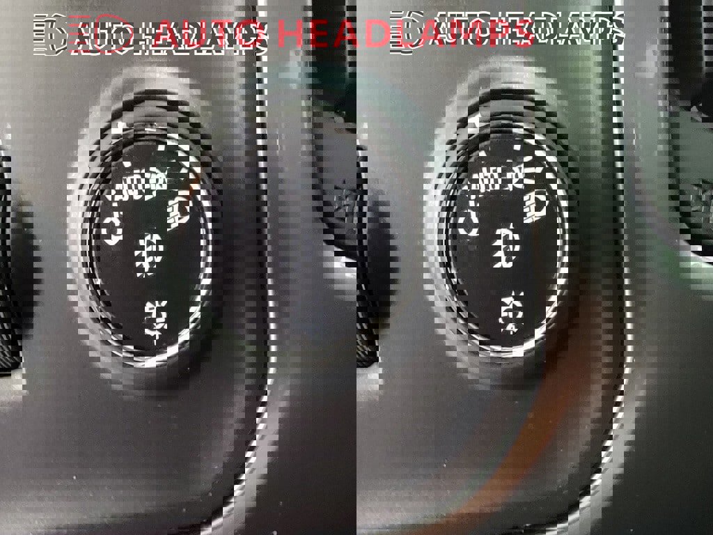 Used 2014 Chevrolet Silverado 1500 LT w/ All Star Edition image 25