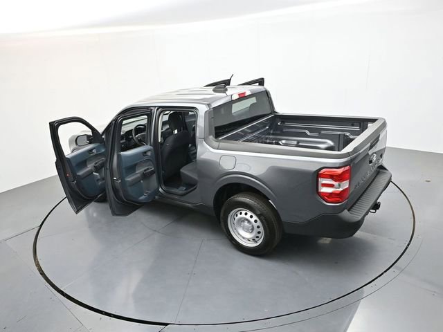 Used 2026 Ford Maverick XL FWD image 54