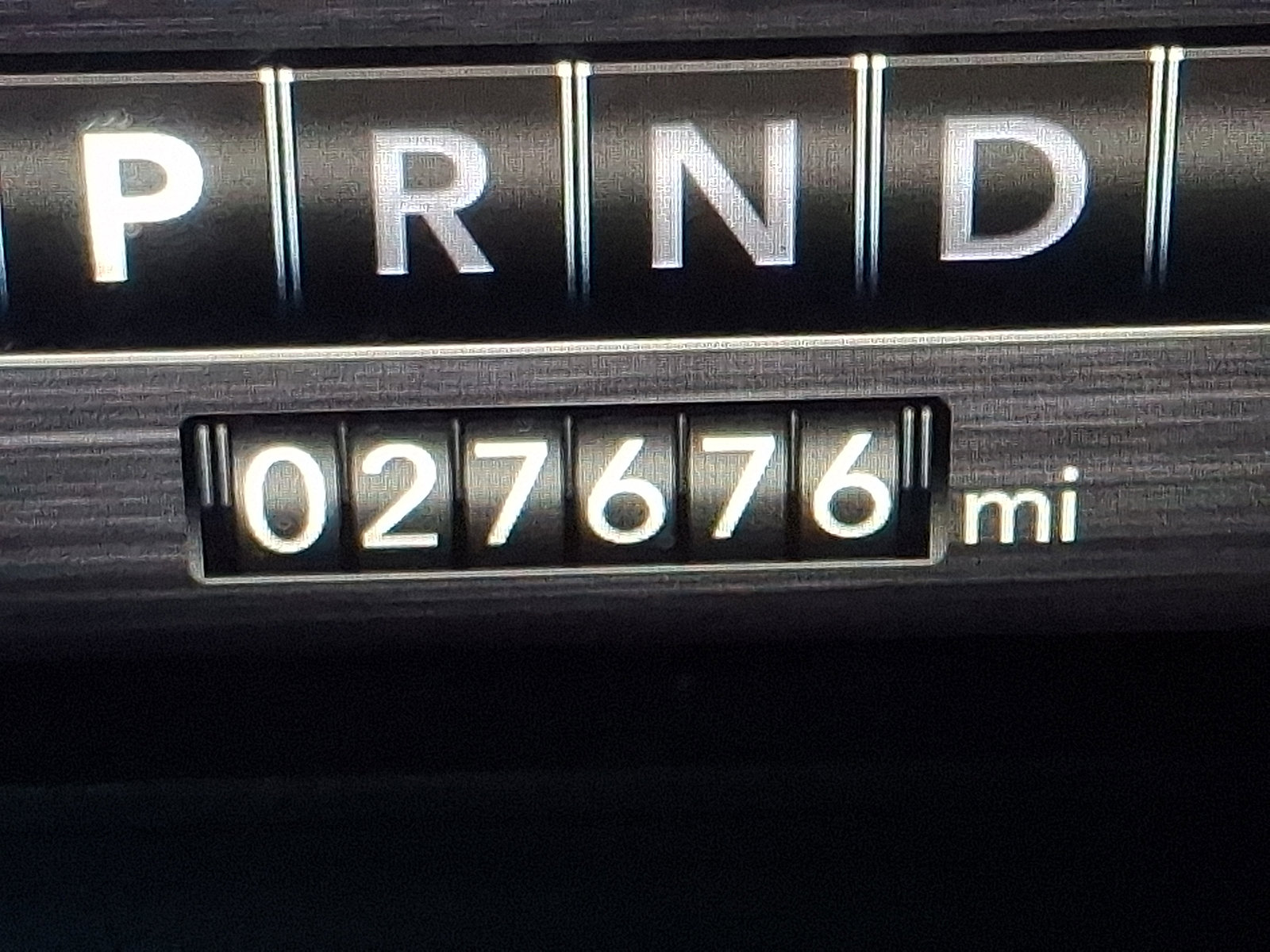 Certified 2023 RAM 1500 Big Horn image 19