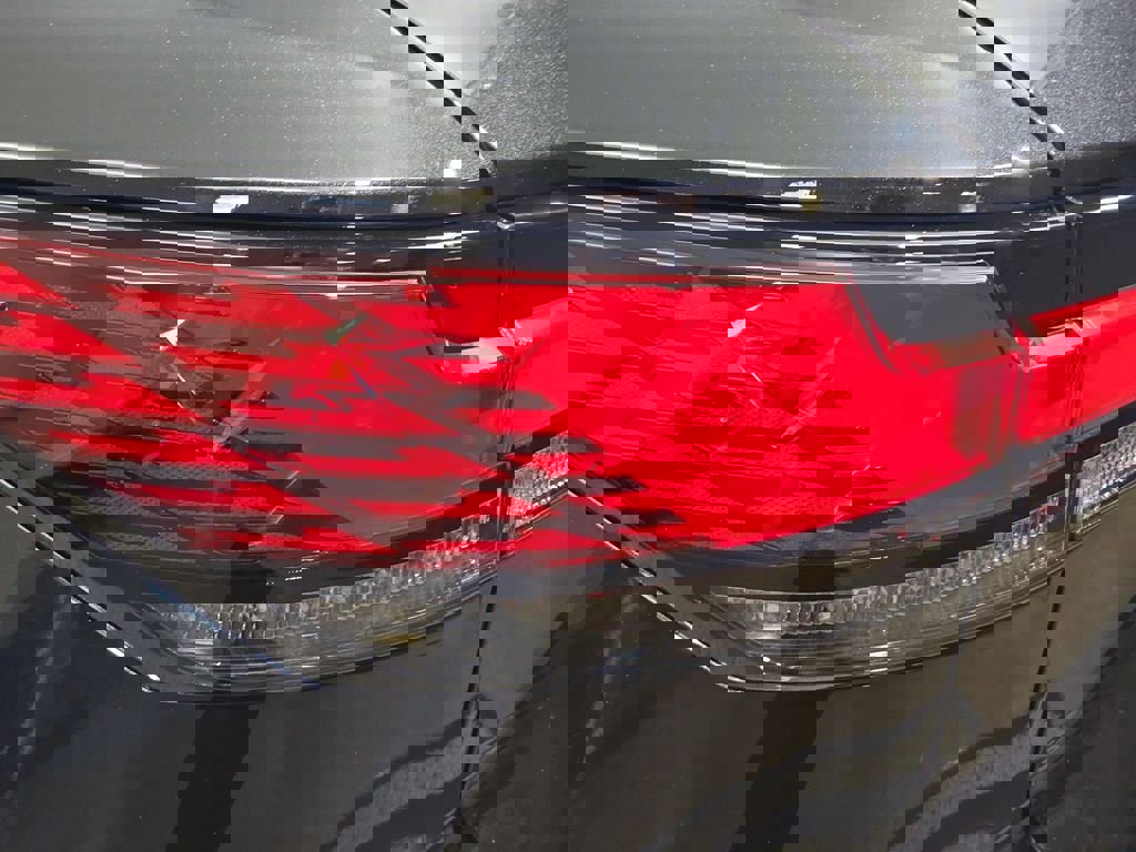 New 2026 Lexus RX 350 F Sport image 35