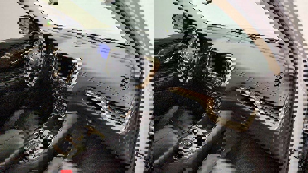 Used 2022 GMC Terrain Denali w/ LPO, Floor Liner Package image 26