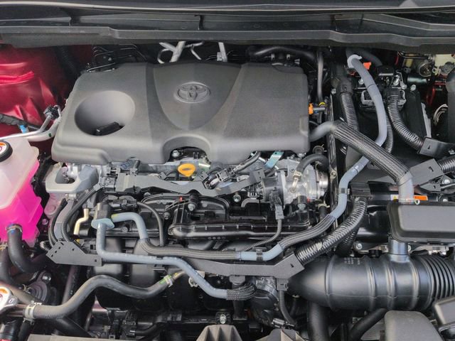 Certified 2026 Toyota Sienna Limited image 32