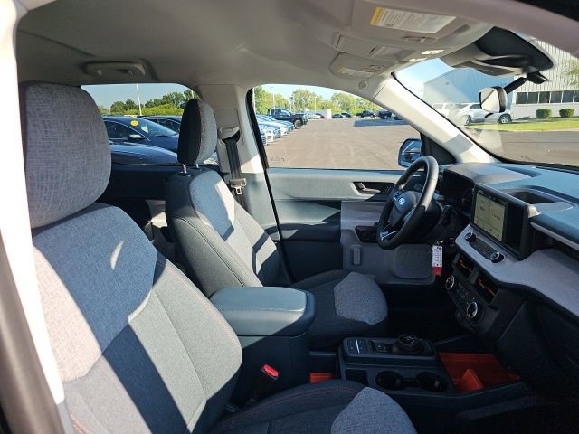 Used 2024 Ford Maverick XLT w/ XLT Luxury Package image 28