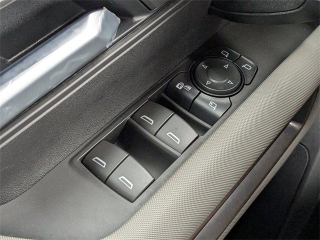 New 2025 GMC Hummer EV 3X image 30